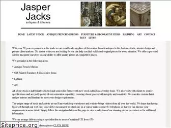 jasperjacks.com