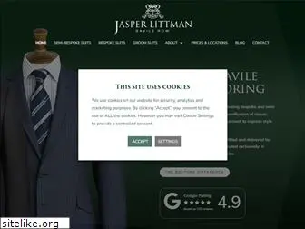 jasperlittman.com