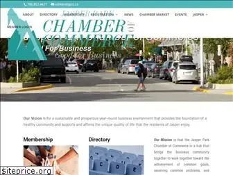 jasperparkchamber.ca