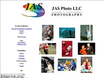 jasphoto.com