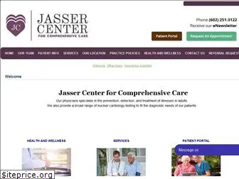 jasserim.com