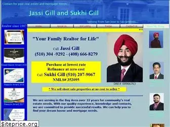 jassigill.com