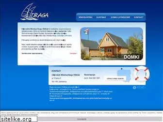 jastarnia.com.pl