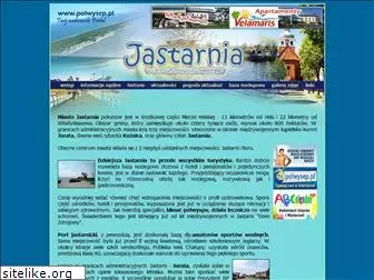 jastarnia.wla.com.pl