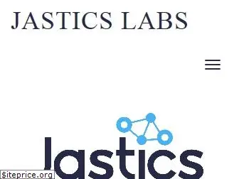 jastics.com