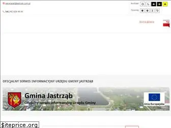 jastrzab.com.pl