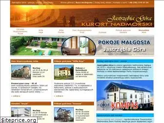 jastrzebiagora.com.pl