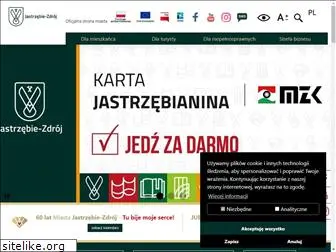 jastrzebie.pl