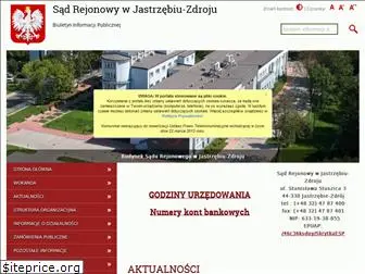jastrzebie.sr.gov.pl