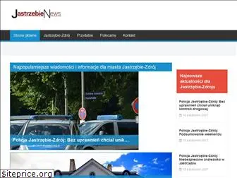 jastrzebienews.pl