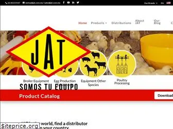 jat.com.mx