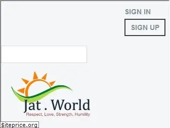 jat.world