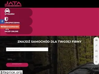 jata.com.pl