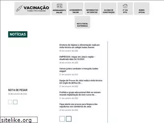 jatai-go.com.br