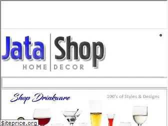 jatashop.com