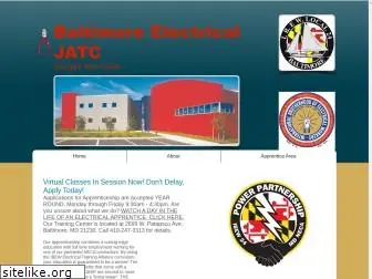 jatc24.org