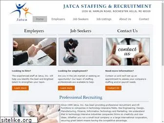 jatcainc.com