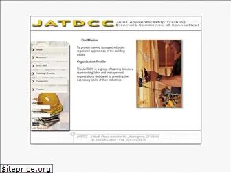 jatdcc.org