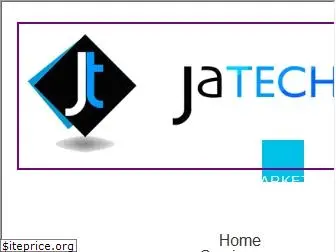 jatech.ca