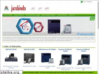 jatekindo.com