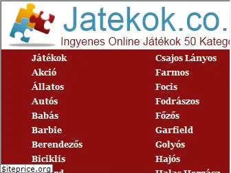 jatekok.co.hu