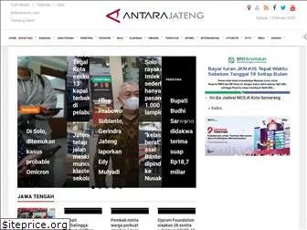 jateng.antaranews.com