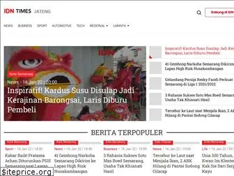 jateng.idntimes.com