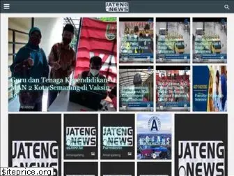 jateng.news