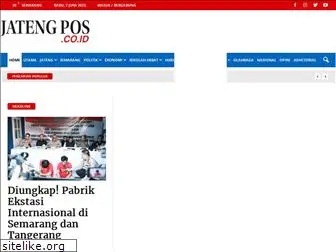 jatengpos.co.id