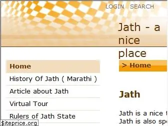 jath.info
