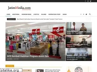 jatimmedia.com