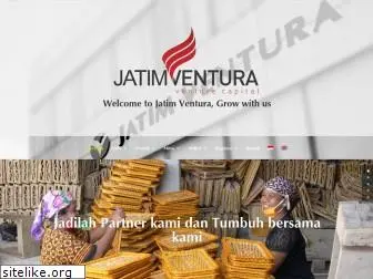 jatimventura.co.id