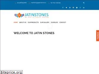 jatinstones.in