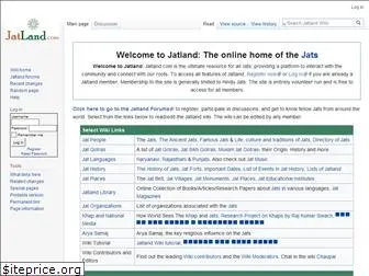 jatland.com