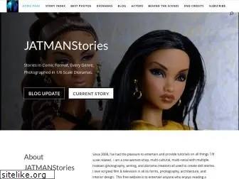 jatmanstories.com