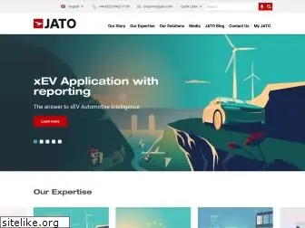 jato.com