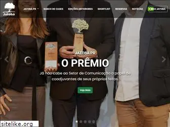 jatobapr.com.br