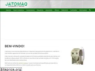jatomaq.com.br