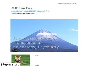 jatp.info