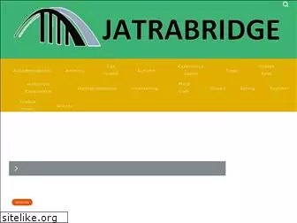 jatrabridge.com