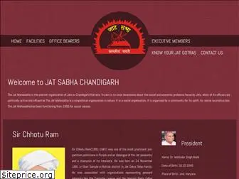 jatsabha.org