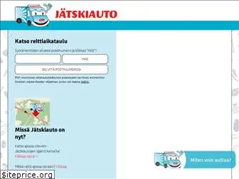 jatskiauto.com