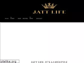 jatt-life.com