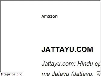 jattayu.com
