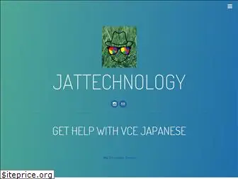 jattechnology.com