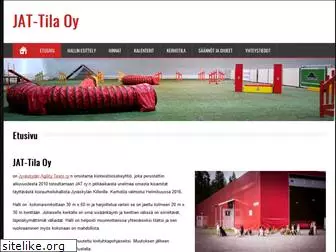 jattila.fi