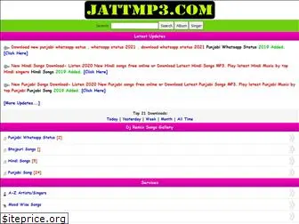 jattmp3.com