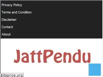 jattpendu.com