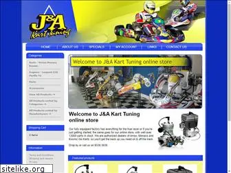 jatuning.com.au