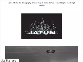 jatunmusic.com